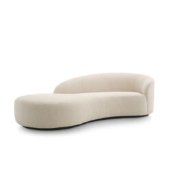 Bailey Sofa
