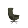 Baloo Lounge Chair