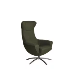 Baloo Lounge Chair