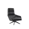 Barcelona Sword Lounge Chair