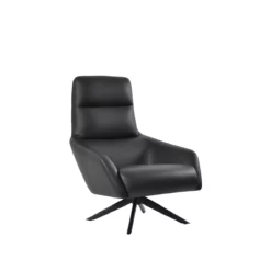 Barcelona Sword Lounge Chair