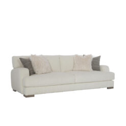 Berkeley Sofa