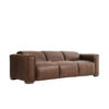 Billings Power Motion Sofa