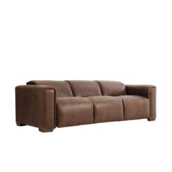 Billings Power Motion Sofa