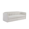 Birrit Sofa