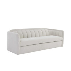 Birrit Sofa