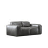 Boone Loveseat