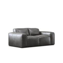 Boone Loveseat