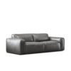 Boone Sofa