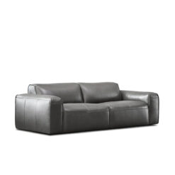 Boone Sofa