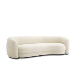 Brooklyn Sofa