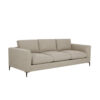 Byward Sofa