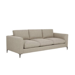 Byward Sofa