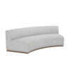 Cadiz Modular Sofa