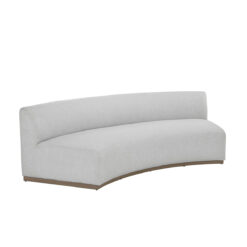 Cadiz Modular Sofa