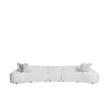 Calder Large Sofa