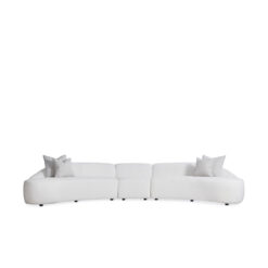 Calder Large Sofa
