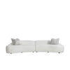 Calder Small Sofa