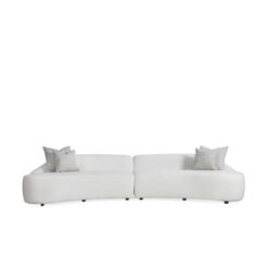 Calder Small Sofa