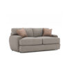 Cameron Fabric Loveseat