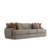 Cameron Sofa
