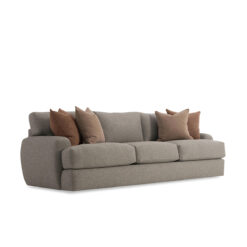 Cameron Sofa