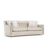 Candace Sofa
