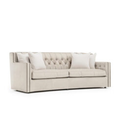 Candace Sofa