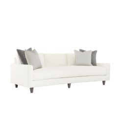 Carlie Sofa