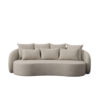 Cassian Seater Sofa