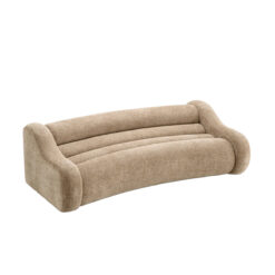 Chester Sofa