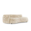 Clover Sofa