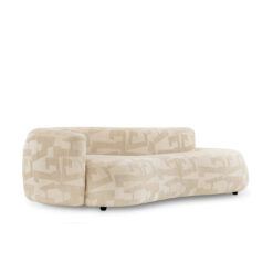 Clover Sofa
