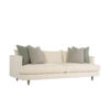 Colette Sofa