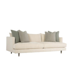 Colette Sofa