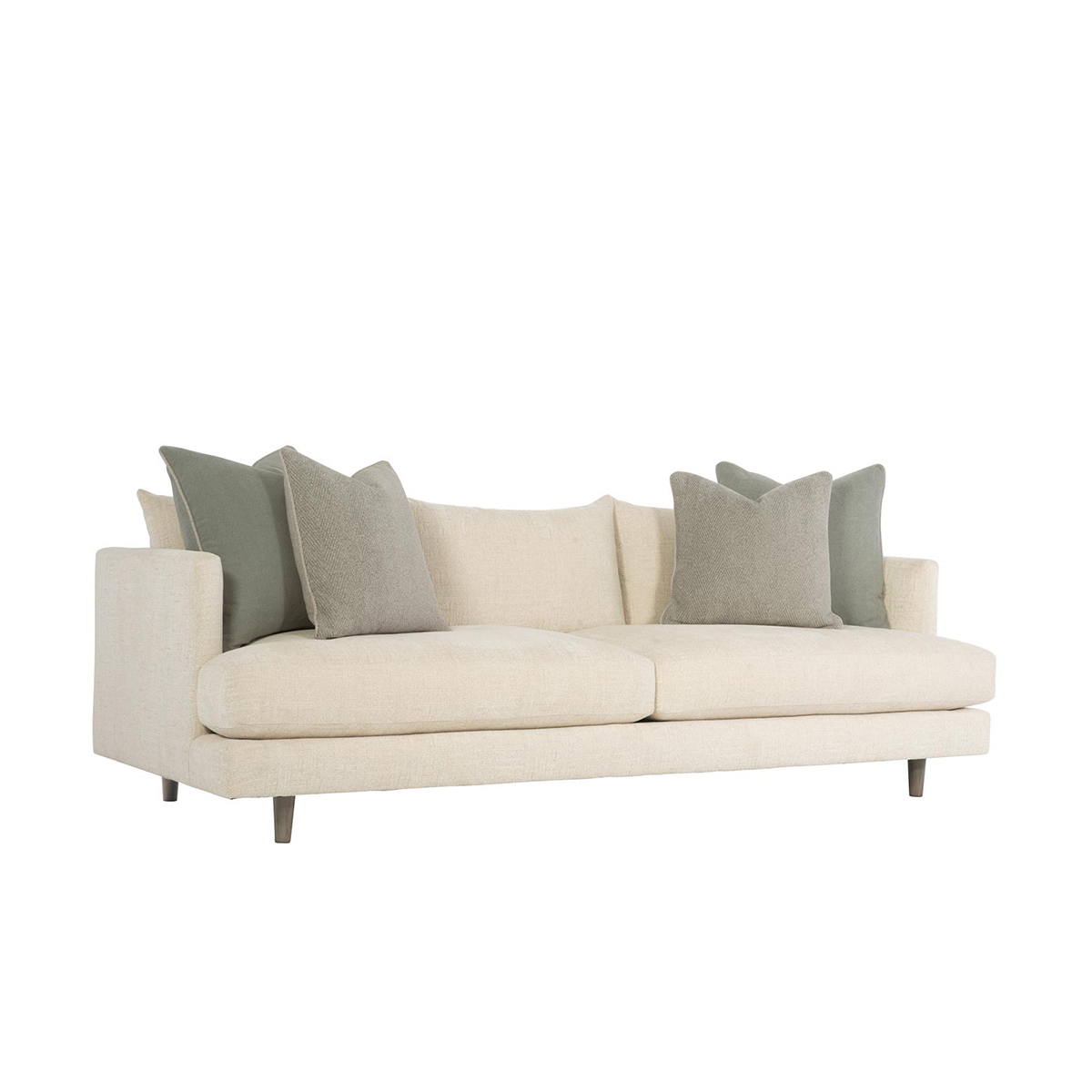 Colette Sofa