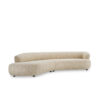 Constance Sofa
