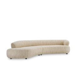 Constance Sofa