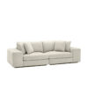 Cooper Sofa