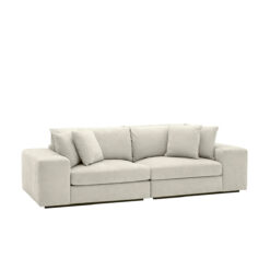 Cooper Sofa
