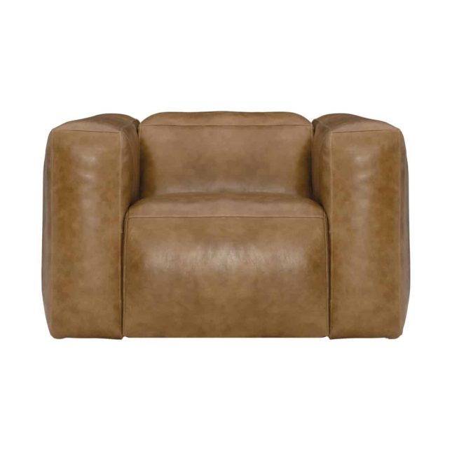 Cosmo armchair