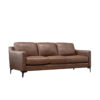 Cuff Sofa
