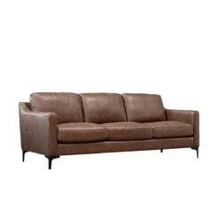 Cuff Sofa