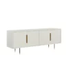 Danbury Sideboard