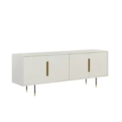 Danbury Sideboard