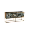 Danessa Cabinet