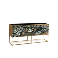 Danessa Cabinet