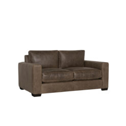 Dawkins Loveseat