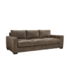 Dawkins Sofa