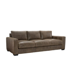 Dawkins Sofa